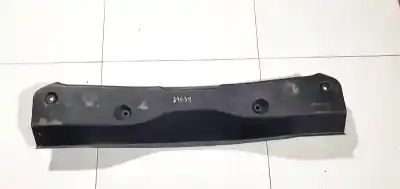 Peça sobressalente para automóvel em segunda mão plásticos por ford focus iii 1.6 ti referências oem iam bm51a40352a