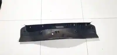 Pezzo di ricambio per auto di seconda mano plastica per ford focus iii 1.6 ti riferimenti oem iam bm51a40352a  bm51-a40352-a