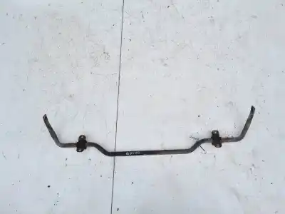 Pezzo di ricambio per auto di seconda mano barra stabilizzatrice posteriore per volkswagen passat cc (357) 2.0 tdi dpf riferimenti oem iam 