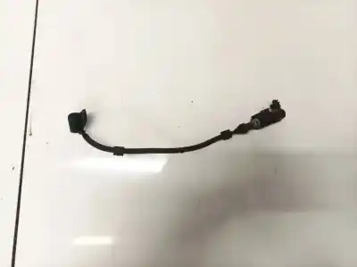 Second-hand car spare part sensor for mitsubishi outlander (cw0) 2.0 di-d intense oem iam references 1j0973723