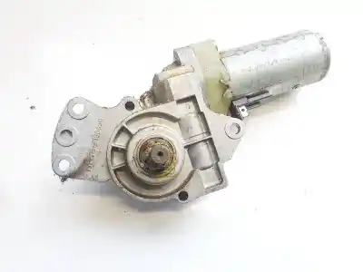 Автозапчастина б/у електронний модуль для audi a6 avant (4b5) 2.5 tdi посилання на oem iam 0130002487  198387-xxx Автозапчастина б/у електронний модуль для audi a6 avant (4b5) 2.5 tdi посилання на oem iam 0130002487  198387-xxx