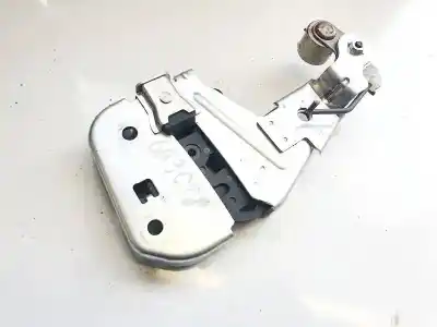 Pezzo di ricambio per auto di seconda mano pezzi vari per honda fr-v (be) 2.0 executive riferimenti oem iam   