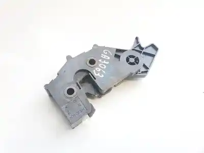 Peça sobressalente para automóvel em segunda mão peças diversas por fiat croma (194) 1.9 8v multijet dynamic referências oem iam 046132002