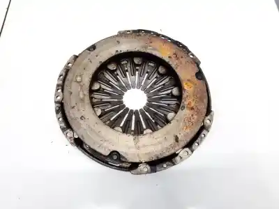 Peça sobressalente para automóvel em segunda mão kit de embreagem por kia ceed (ed) 1.6 crdi 115 referências oem iam   