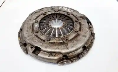 Peça sobressalente para automóvel em segunda mão kit de embreagem por kia ceed (ed) 1.6 crdi 115 referências oem iam   