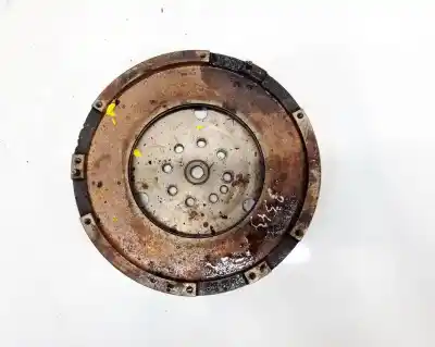 Peça sobressalente para automóvel em segunda mão volante do motor por kia ceed (ed) 1.6 crdi 115 referências oem iam 