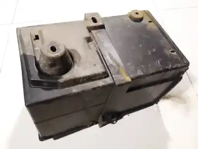 Second-hand car spare part medium for ford focus iii 1.6 ti oem iam references am5110723  am51-10723