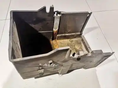 Peça sobressalente para automóvel em segunda mão suporte por ford focus iii 1.6 ti referências oem iam am5110723