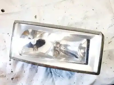 Second-hand car spare part  for IVECO DAILY COMBI 1989 ->  OEM IAM references 0301160202  500307754