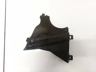 Peça sobressalente para automóvel em segunda mão tampa de distribuição por dacia sandero 1.5 dci diesel cat referências oem iam 8200795012