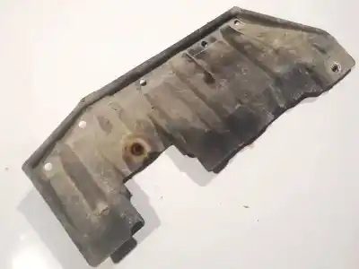 Автозапчастина б/у пластикler для mitsubishi lancer viii (cy_a, cz_a) 2.0 di-d (cy8a) посилання на oem iam 54382 Автозапчастина б/у пластикler для mitsubishi lancer viii (cy_a, cz_a) 2.0 di-d (cy8a) посилання на oem iam 54382