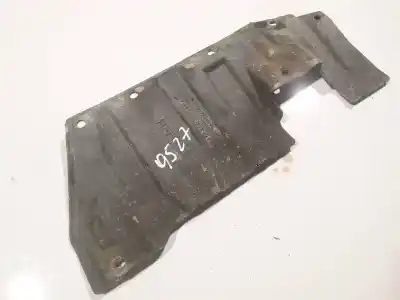 Автозапчастина б/у пластикler для mitsubishi lancer viii (cy_a, cz_a) 2.0 di-d (cy8a) посилання на oem iam 54382   Автозапчастина б/у пластикler для mitsubishi lancer viii (cy_a, cz_a) 2.0 di-d (cy8a) посилання на oem iam 54382