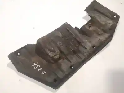 Автозапчастина б/у пластикler для mitsubishi lancer viii (cy_a, cz_a) 2.0 di-d (cy8a) посилання на oem iam  Автозапчастина б/у пластикler для mitsubishi lancer viii (cy_a, cz_a) 2.0 di-d (cy8a) посилання на oem iam