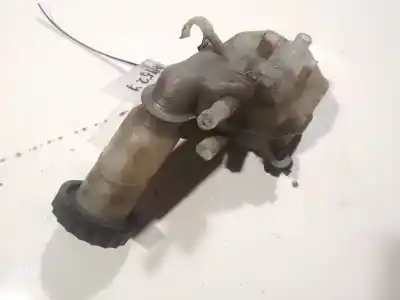 Автозапчасти б/у тормозной насос за mitsubishi lancer viii (cy_a, cz_a) 2.0 di-d (cy8a) ссылки oem iam    Автозапчасти б/у тормозной насос за mitsubishi lancer viii (cy_a, cz_a) 2.0 di-d (cy8a) ссылки oem iam