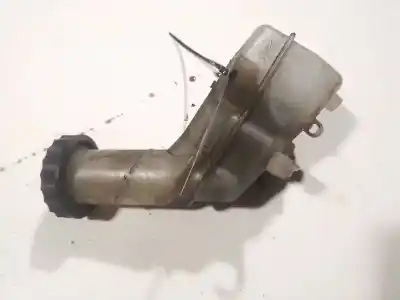 Автозапчасти б/у тормозной насос за mitsubishi lancer viii (cy_a, cz_a) 2.0 di-d (cy8a) ссылки oem iam    Автозапчасти б/у тормозной насос за mitsubishi lancer viii (cy_a, cz_a) 2.0 di-d (cy8a) ссылки oem iam