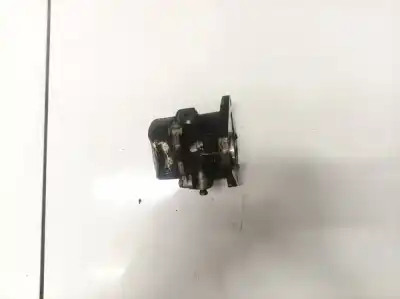 Peça sobressalente para automóvel em segunda mão depressor de travões / bomba de vácuo por dacia sandero 1.5 dci diesel cat referências oem iam 