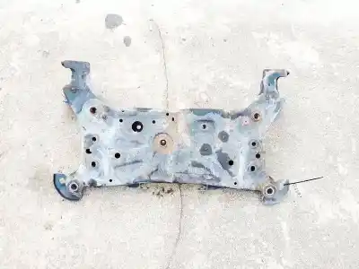 Second-hand car spare part front axle for ford focus iii 1.6 ti oem iam references   