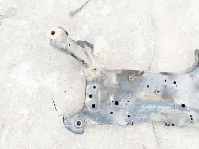 Second-hand car spare part front axle for ford focus iii 1.6 ti oem iam references   