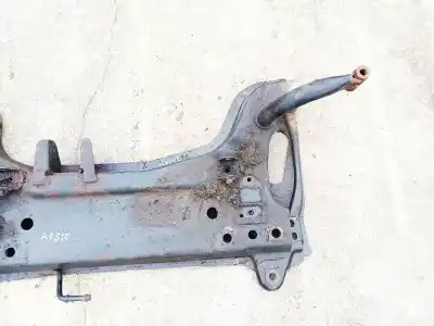 Second-hand car spare part front axle for mazda 2 (dy) 1.25 (dy3w) oem iam references   