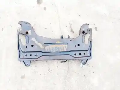 Second-hand car spare part front axle for mazda 2 (dy) 1.25 (dy3w) oem iam references   