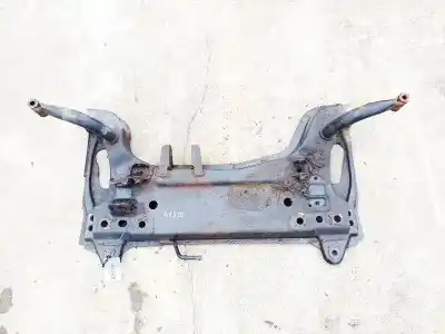 Second-hand car spare part front axle for mazda 2 (dy) 1.25 (dy3w) oem iam references 