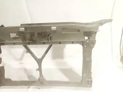 Автозапчастина б/у фронтальна панель для mazda 5 berl. (cr) 2.0 crtd active+ (105kw) посилання на oem iam c23553110  