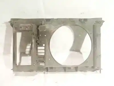 Peça sobressalente para automóvel em segunda mão painel frontal por citroen c4 picasso 1.6 16v hdi fap referências oem iam 969505