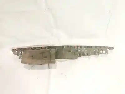 Автозапчасти б/у передняя панель за opel insignia a (g09) 2.0 cdti (68) ссылки oem iam 13250569