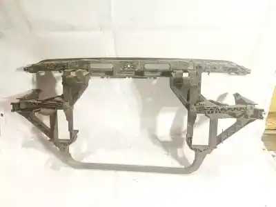 Peça sobressalente para automóvel em segunda mão painel frontal por bmw x3 (e83) 2.0d referências oem iam 