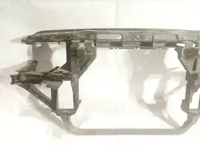 Second-hand car spare part front panel for bmw x3 (e83) 2.0d oem iam references   