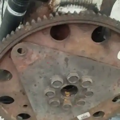 Автозапчасти б/у двигатель маховик за land rover range rover, 2002.03 - 2012.08 3.0 td 6 130kw 2002.03 - 2012.08 ссылки oem iam   