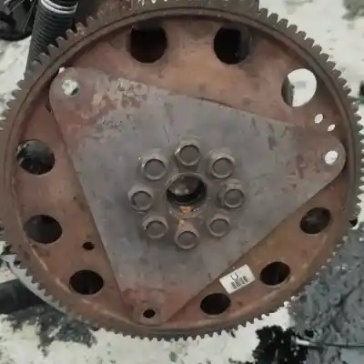 Автозапчасти б/у двигатель маховик за land rover range rover, 2002.03 - 2012.08 3.0 td 6 130kw 2002.03 - 2012.08 ссылки oem iam 