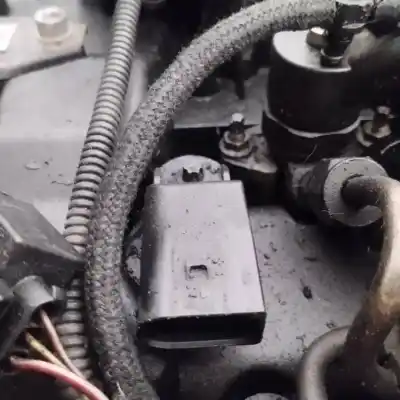 Автозапчастина б/у датчик для land rover range rover, 2002.03 - 2012.08 3.0 td 6 130kw 2002.03 - 2012.08 посилання на oem iam   