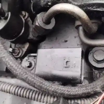 Автозапчастина б/у датчик для land rover range rover, 2002.03 - 2012.08 3.0 td 6 130kw 2002.03 - 2012.08 посилання на oem iam   