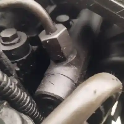 Автозапчасти б/у рампа инжектора за land rover range rover, 2002.03 - 2012.08 3.0 td 6 130kw 2002.03 - 2012.08 ссылки oem iam 