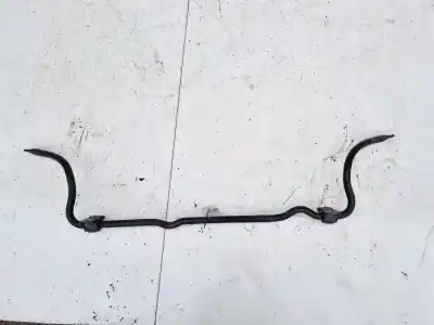 Peça sobressalente para automóvel em segunda mão barra estabilizadora traseira por volvo xc90 2.4 diesel cat referências oem iam 