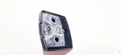 Second-hand car spare part tailgate gas strut for bmw x3 (e83) 2.0d oem iam references 3413737  