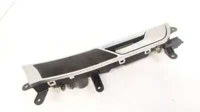 İkinci el araba yedek parçası IÇ ÖN SAG KOL için AUDI A6 AVANT (4F5)  OEM IAM referansları 4F0837020B  