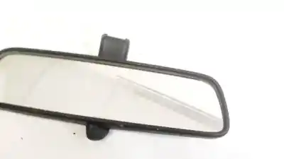 Автозапчасти б/у внутреннее зеркало за opel astra g caravan 1.7 16v dti cat (y 17 dt / lr6) ссылки oem iam   
