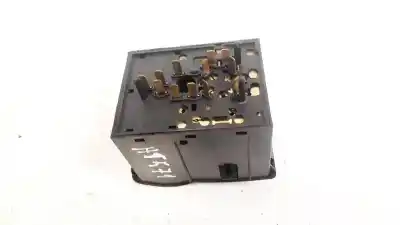 Автозапчасти б/у управление светом за opel astra g caravan 1.7 16v dti cat (y 17 dt / lr6) ссылки oem iam 09180774  09181045