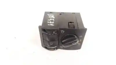 Автозапчасти б/у управление светом за opel astra g caravan 1.7 16v dti cat (y 17 dt / lr6) ссылки oem iam 09180774