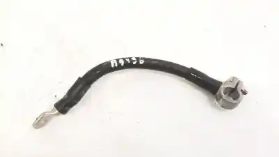 Автозапчасти б/у провод за audi a6 avant (4f5) 2.4 ссылки oem iam 4f0971235