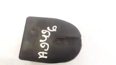 Автозапчасти б/у рог за audi a6 avant (4f5) 2.4 ссылки oem iam 1k0951605c  f005v00327