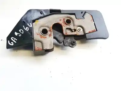 Pezzo di ricambio per auto di seconda mano pezzi vari per bmw x5 (e53) 3.0d riferimenti oem iam 522082215359