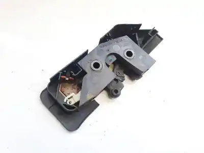 Pezzo di ricambio per auto di seconda mano pezzi vari per bmw x5 (e53) 3.0d riferimenti oem iam 522082215359  52.20-8221535.9