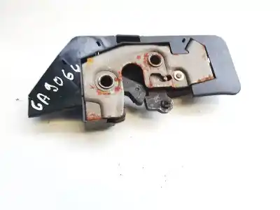 Pezzo di ricambio per auto di seconda mano pezzi vari per bmw x5 (e53) 3.0d riferimenti oem iam 522082215359  52.20-8221535.9