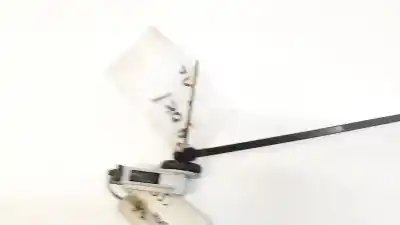 Автозапчастина б/у датчик для skoda octavia combi (1z5) 1.9 tdi dpf посилання на oem iam 4b0820539  