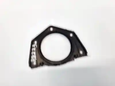 Second-hand car spare part Scrapped Engine for FIAT BRAVO (198) 1.6 16V Dynamic Multijet (77kW) OEM IAM references   