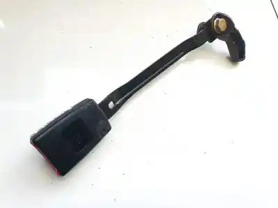 Автозапчасти б/у натяжитель передней левой подушки безопасности за audi a6 avant (4b5) 2.5 tdi ссылки oem iam 4b0857755e  