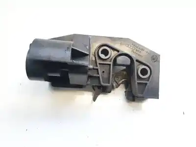 Peça sobressalente para automóvel em segunda mão Peças Diversas por AUDI A6 AVANT (4B5) 2.5 TDI Referências OEM IAM   